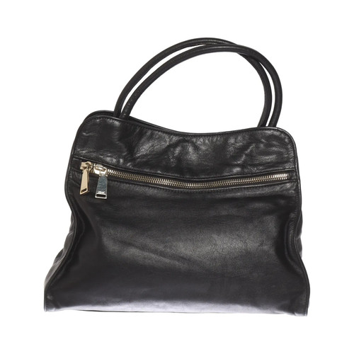 Abro handtasche damen - abro,, handtasche,