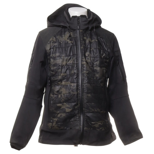 Carinthia winterjacke - carinthia,,