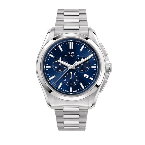 Philip watch amalfi - amalfi,