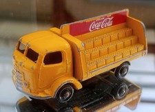 Matchbox RW No. 37 Karrier