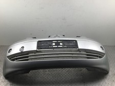 Stoßstange vorne Mitsubishi