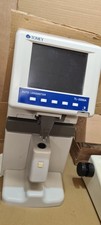 Tomey 2000a auto lensmeter - tl-2000a,