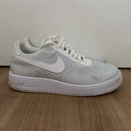 Nike air force herren - nike, 1