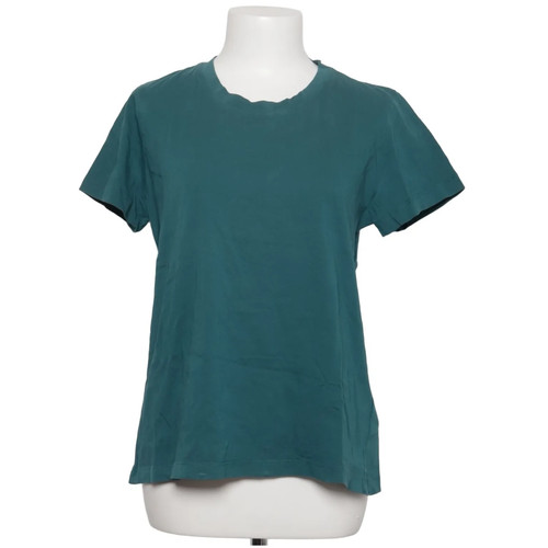 Kaffe shirt größe l - kaffe,, größe: