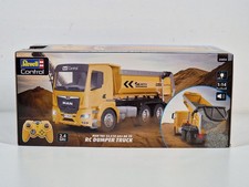 Revell control 24454 man - revell,