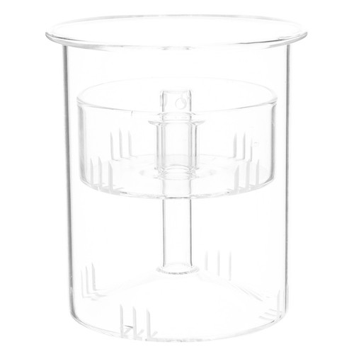 Teekessel sieb tee für - teekessel-sieb,