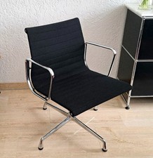 Vitra Charles & Ray Eames 108