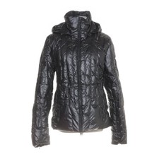 White Rock, Daunenjacke