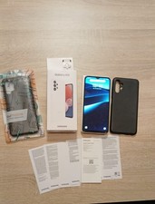 Samsung Galaxy A13 64GB Weiß