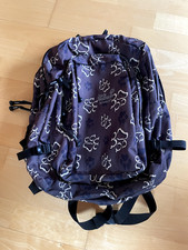 Jack Wolfskin Rucksack, Berkeley