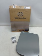 Ideal Standard i.life B