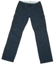 Timberland W32 L32 Herren