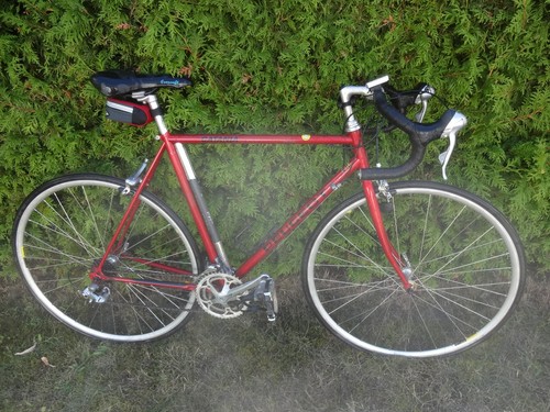 Peugeot catania damen rennrad - peugeot-catania,, damen-rennrad
