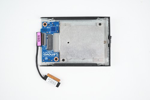 Original lenovo 01yr466 - lenovo,