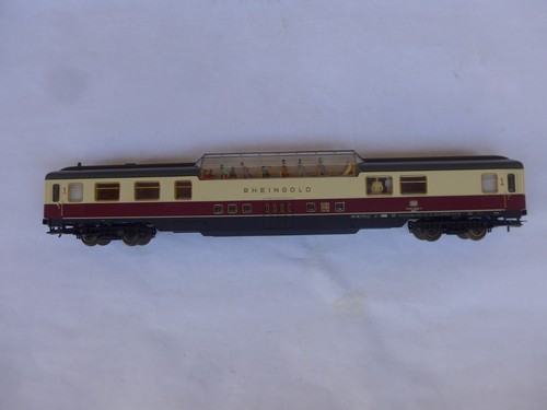 Lima personenwagen - lima,