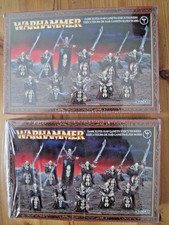 warhammer fantasy AoS