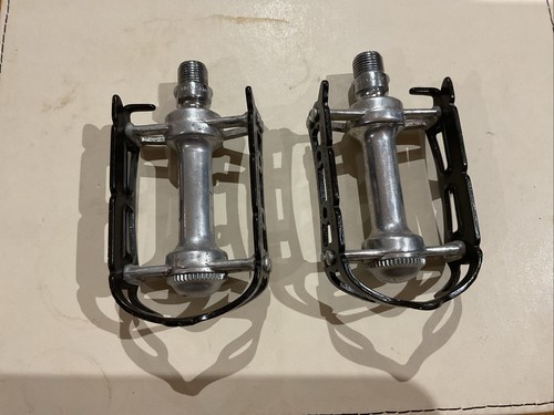 Vintage campagnolo record - campagnolo,