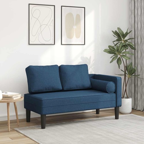 Chaiselongue relaxsofa couch - relaxsofa,