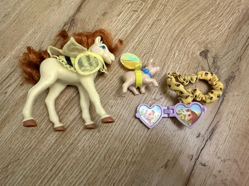 Vintage fisher price - vintage,