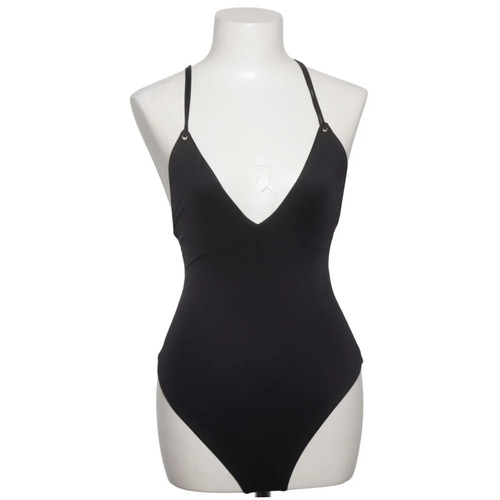 Calzedonia badeanzug - calzedonia,,