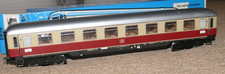 S82  Märklin 4085 TEE/IC