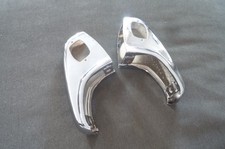 Mercedes Stoßstange Bumper