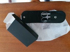 3-teiliges Manikürset Timor