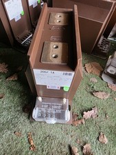 Spannungswandler Stromwandler