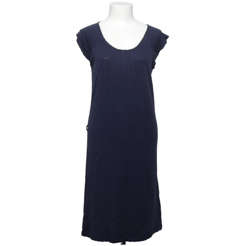 Sessún kleid größe l - sessún,, kleid,