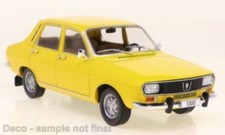White Box 1:24 Dacia 1300 -