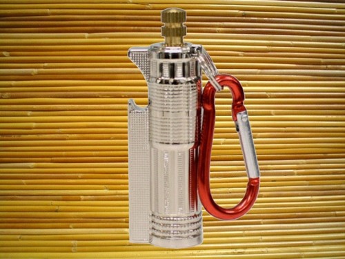 Imco oil match 6900 - imco,
