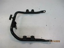 YAMAHA XTZ 660 TYP 4 BW TENERE