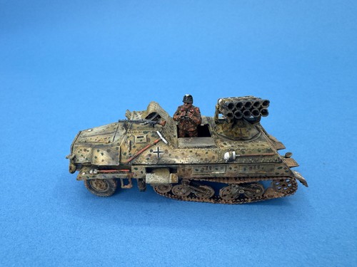 Panzer wwii german - panzer,