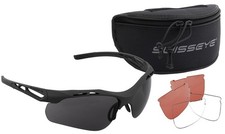 SwissEye Tactical Attac