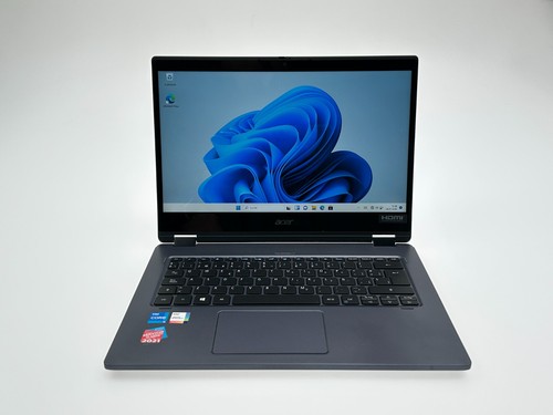 Acer travelmate p414rn - acer, p414rn-51