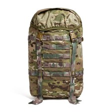 Berghaus Munro II Daypack 35L