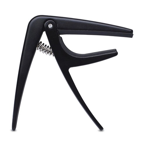 Martin logo capo für - capo,