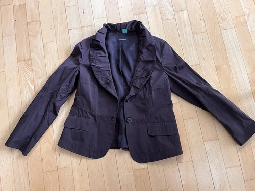 Abendrobe eleganter festlicher - abendrobe,