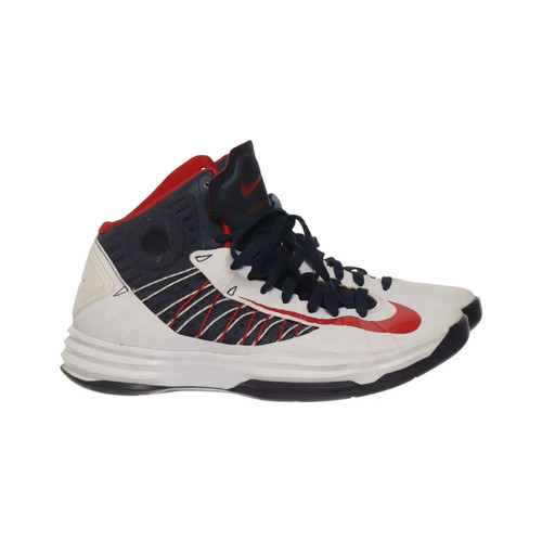 Nike basketballschuhe - nike,,