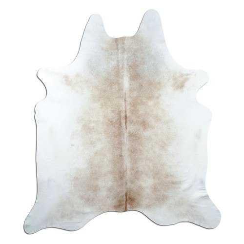 Premium kuhfell teppich xxl - teppich,