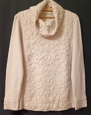 Rollkragenpullover monari - rollkragenpullover, 46%