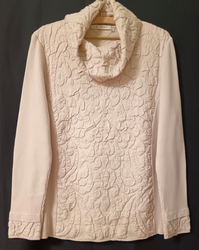 Rollkragenpullover monari - rollkragenpullover,