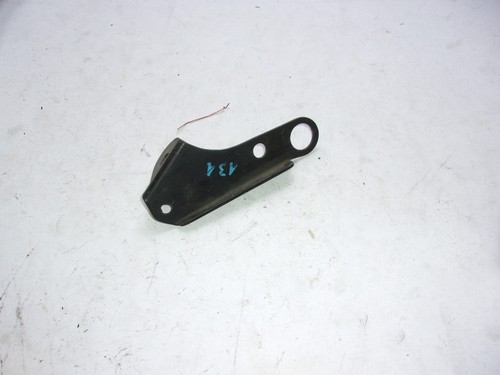 Vema halter abgasanlage hinten - vema,