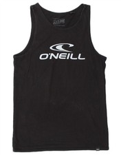 O'NEILL Herren Regular Fit