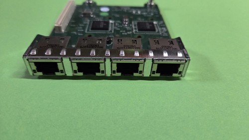 Dell broadcom 5720 quad - dell,