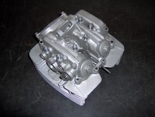 [EGU] - Yamaha - XT 600 -