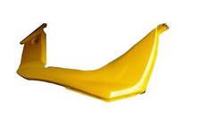 Tankverkleidung Links Haili