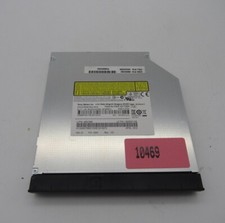 DVD Brenner AD-7740H aus