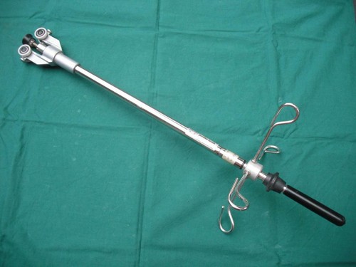 Provita decken infusionsstativ - provita, decken-infusionsstativ
