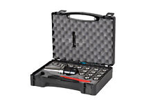 Spannzangensatz ER25 (430E)